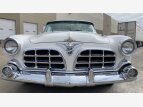 Thumbnail Photo 6 for 1955 Chrysler Imperial